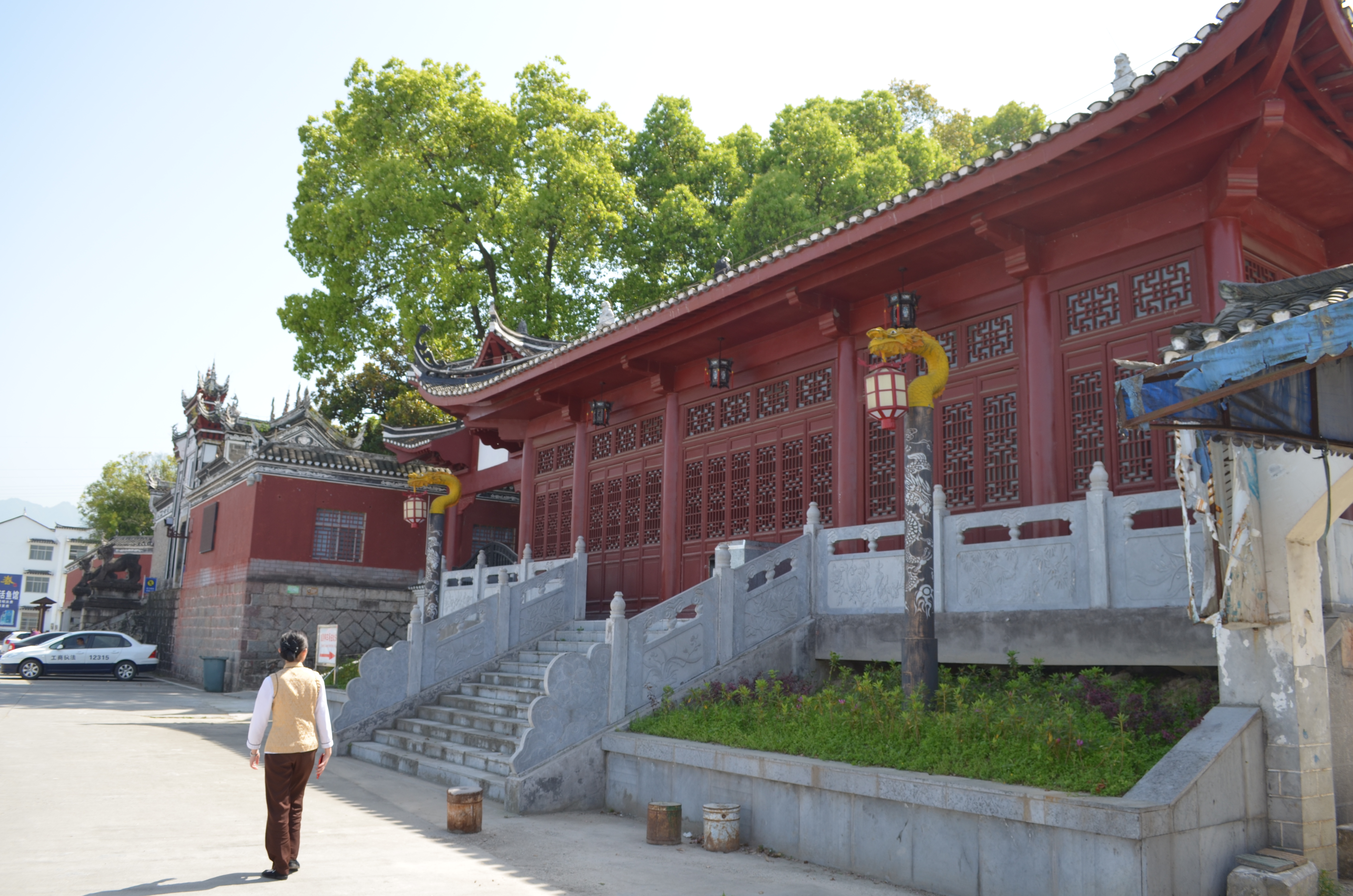 ./2018/03 - Viking China/17 - Three Gorges/DSC_0807.JPG